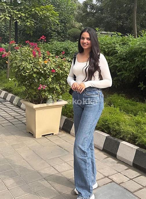 BEST VIP Agra HIGH PROFILE CALL GIRL SERVICE AVAILABLE 100% GENUINE FULL SAFE AND SECURE