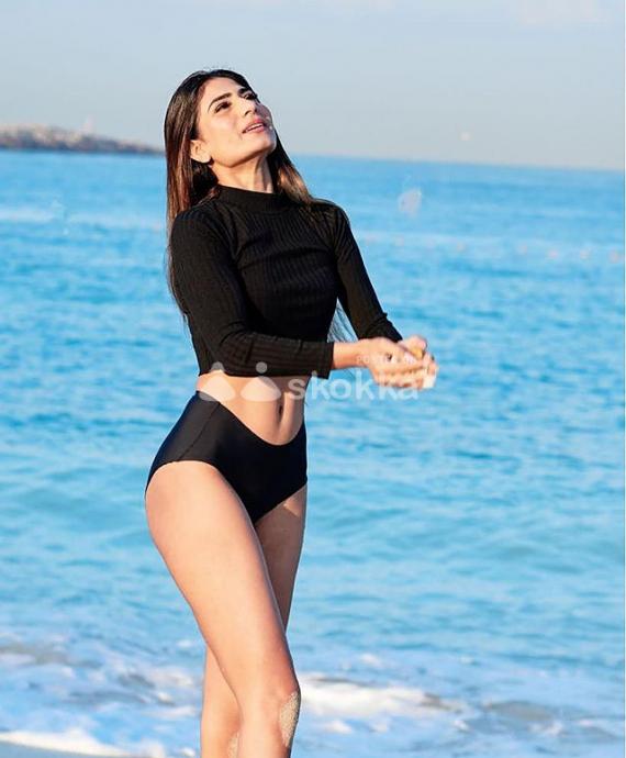 Cash on the spot No advance direct payment to hand cash