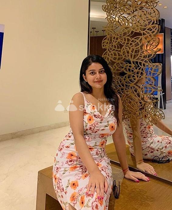 ✅NO ADVANCE PAYMENT DIRECT CASH PAYMENT TO MEDAM ✔️ TRUSTED WORK ✅