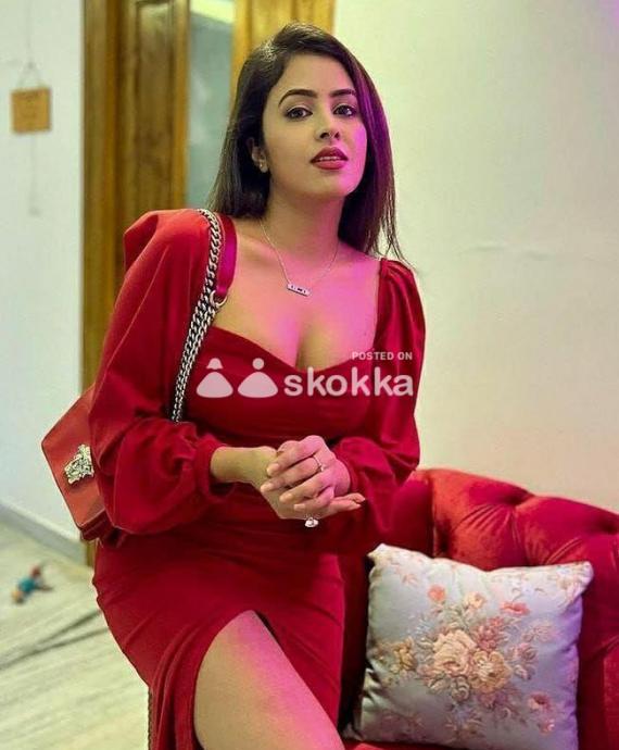 ๐๐ฅต DIRECT PAY TO GIRL CASH ON DELIVERY GENUINE ESCORTS SERVICE