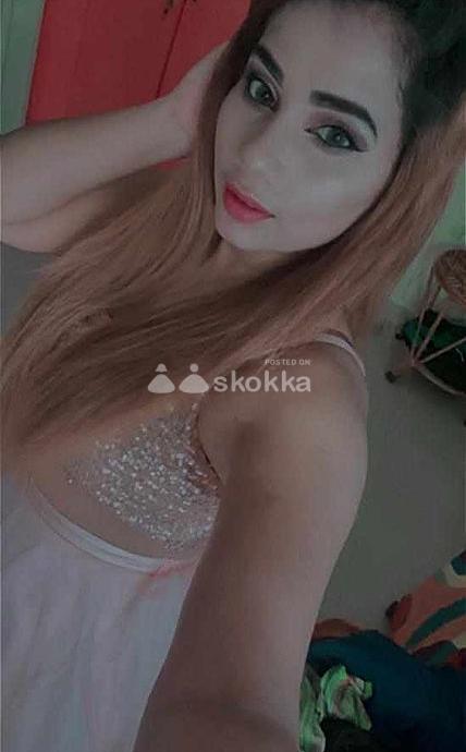 ๐ฅ HOT INDEPENDENT GIRL'S IN LUCKNOW, ☎️ CALL OR WHATSAPP 830313-4685| REAL PIC'S ๐ฅ CASH AFTER SERVICE ALL OVER IN LUCKNOW