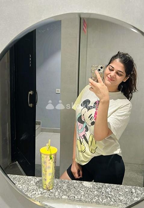 BEST NOIDA VIP HIGH PROFILE CALL GIRL SERVICE AVAILABLE 100% GENUINE FULL SAFE AND SECURE