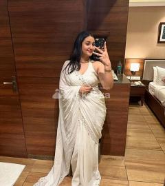 Collage Girl ♥️I'm Sandhya 💦 full nude call service 👙 with full enjoy and satisfy Genuine.