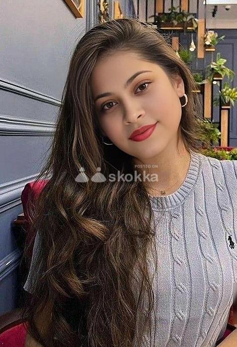 ๐ซฆCash payment, ๐same profile call girl service available full safe and safety NO ADVANCE , Only ,CASH