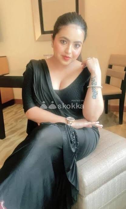 No advance direct payment to hand cash100% geniune service call me booking now