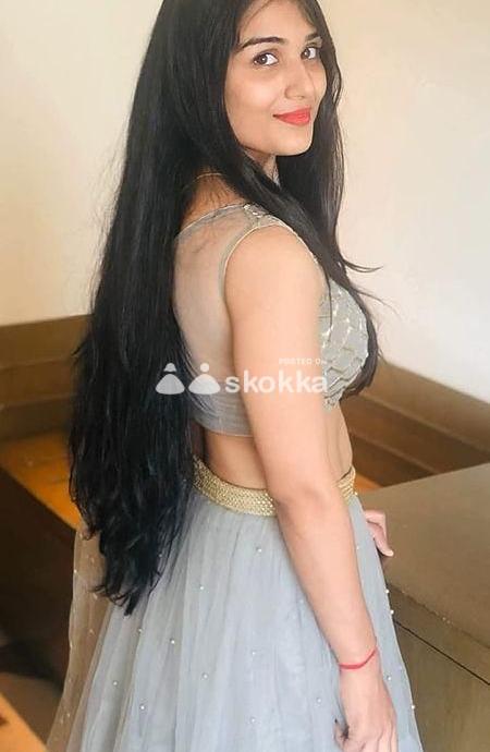 💫✨💫✅NO ADVANCE PAYMENT LUCKNOW ✅ CALL GIRLS ESCORTS GENUINE SERVICE