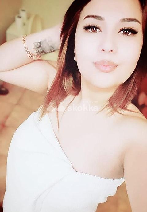 ✅CALL NIKITA ๐830313-4685๐NO ADVANCE ONLY CASH๐FULL NIGHT ENJOY WITH HOT SEXY CALL GIRLS ✅100% SATISFACTION GUARANTEE IN LUCKNOW ALL HOTEL'S,HOME'S ,